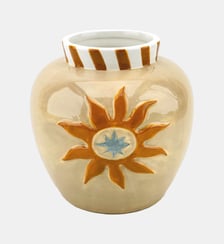 Vase Opjet