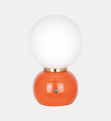 Petite Lampe Sans Fil Rechargeable Opjet Paris