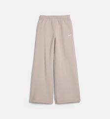 Pantalon de jogging droit Nike