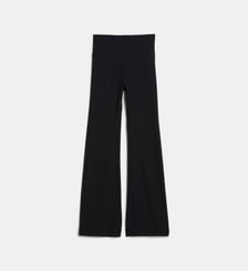 Legging taille haute Nike
