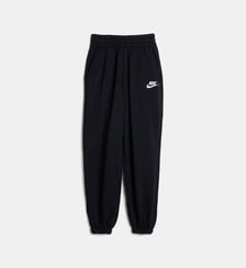 Bas de jogging droit Nike