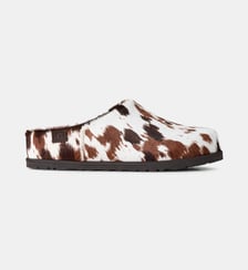 Sabots Western Otzo Ugg