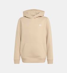 Sweat-shirt à capuche Regular Hoodie Adidas Originals