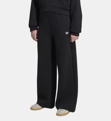 Pantalon de jogging wide leg Adidas Originals