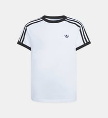 T-shirt 3-Stripes Adidas Originals