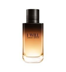 Eau de Parfum Giorgio Armani