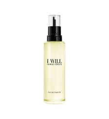 Eau de Parfum Recharge Giorgio Armani