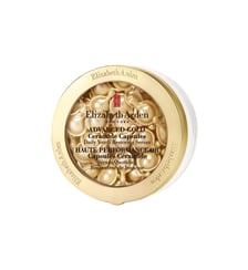 Advanced Gold Sérum Quotidien Rénovateur de Jeunesse - 60 Capsules Elizabeth Arden