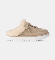 Baskets Lowmel Mule Ugg