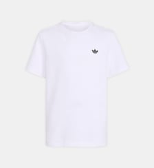 T-shirt Waffle Adidas Originals