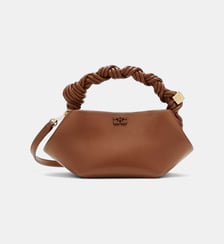 Sac à main Bou Mini Ganni