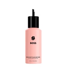 Eau de Parfum - Recharge BOSS