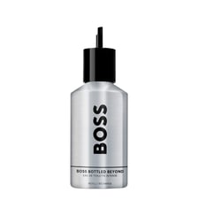 Eau de Toilette Intense - Recharge BOSS