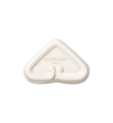 Savon Parfumé GUERLAIN