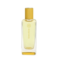 Ginseng Biloba Eau de Parfum HERMÈS