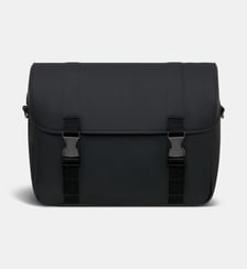 Sacoche Messenger Lipault