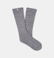 Chaussettes Tyla Slouchy Crew II Ugg