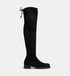 Cuissardes Giseleland Stuart Weitzman