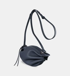 Sac BON-BON crossbody Bonastre
