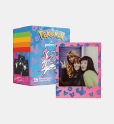 Pack de Films Instantanés pour Go Polaroid