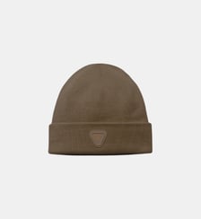Bonnet Jad Gertrude