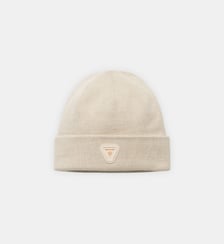 Bonnet Jad Gertrude