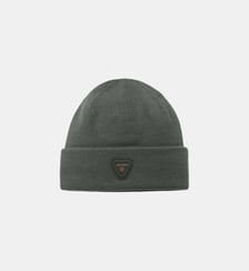Bonnet Jad Gertrude