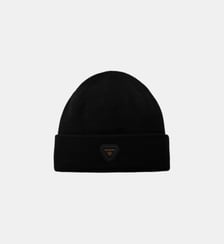 Bonnet Jad Gertrude