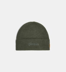 Bonnet Jadden Gertrude