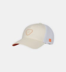 Casquette Billys Gertrude