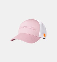 Casquette Benja Gertrude