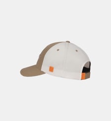 Casquette Benja Gertrude
