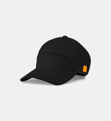 Casquette Benja Gertrude