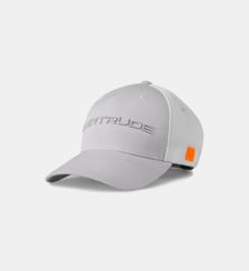 Casquette Benja Gertrude