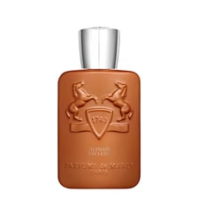 Althair Exclusif Parfum Parfums de Marly