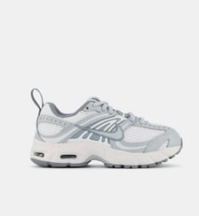Baskets basses Air Max Moto 2K Nike