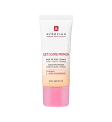 Base de teint lissante : lisse, floute et hydrate Erborian