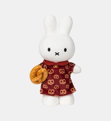 Bretzel Bon Ton Toys