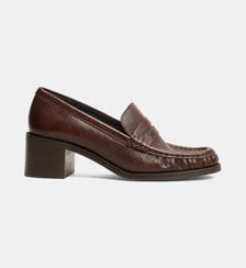 Mocassins Delicieux en cuir Jonak