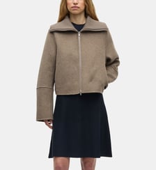 Veste Sacleo Samsoe Samsoe