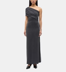 Robe longue Sasusu Samsoe Samsoe