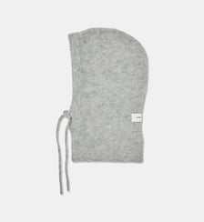 Cagoule Sarue Balaclava Samsoe Samsoe