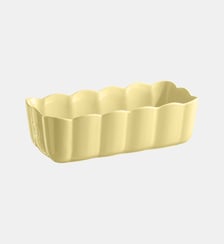 Moule à cake Madeleine - 5,5 l Emile Henry