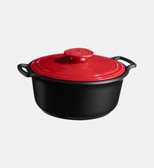 Cocotte - 4 l Emile Henry