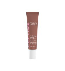 Baume Brillant aux Peptides Pro-Collagène - Vanille Paula's Choice