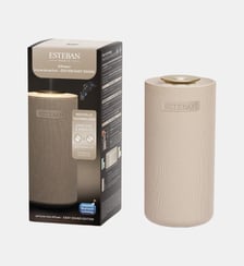 Diffuseur Brume de Parfum Esteban Paris Parfums