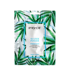 Masque en Tissu - Water Power Payot