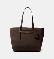 Sac cabas XL Michael Kors