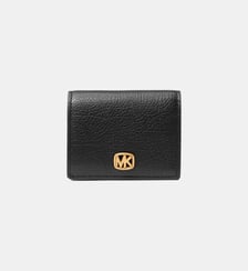 Portefeuille compact Sm Michael Kors