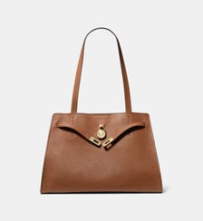 Sac cabas LG EW Fold Tote Michael Kors